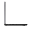 Bild på DELL EMC DELL CHROMEBOOK 3120 4GB 64GB W7VY7