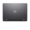 Bild på DELL EMC DELL CHROMEBOOK 3120 4GB 64GB W7VY7