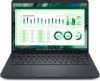 Bild på DELL EMC DELL PRO MAX 14 U7-265H 32GB 52M08