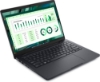 Bild på DELL EMC DELL PRO MAX 14 U7-265H 32GB 52M08
