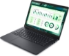 Bild på DELL EMC DELL PRO MAX 14 U7-265H 32GB 52M08