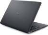 Bild på DELL EMC DELL PRO MAX 14 U7-265H 32GB 52M08
