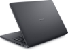Bild på DELL EMC DELL PRO MAX 14 U7-265H 32GB 52M08