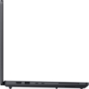 Bild på DELL EMC DELL PRO MAX 14 U7-265H 32GB 52M08