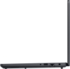 Bild på DELL EMC DELL PRO MAX 14 U7-265H 32GB 52M08