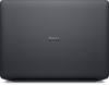 Bild på DELL EMC DELL PRO MAX 14 U7-265H 32GB 52M08