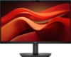 Bild på DELL EMC DELL PRO 24IN VIDEO DELL-E2426HB