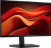 Bild på DELL EMC DELL PRO 24IN VIDEO DELL-E2426HB