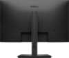 Bild på DELL EMC DELL PRO 24IN VIDEO DELL-E2426HB
