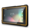 Bild på GETAC ZX70 G2 QC SD 660 8CORE PT LED Z1C72MDI5RAX
