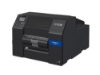 Bild på EPSON C6500PE 8IN WIDE PEELER COLOUR C31CH77202