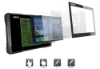 Bild på GETAC T800G2 X7-Z8750 8.1In+Fhd CAM TD98I2DI53XB