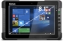 Bild på GETAC T800G2 X7-Z8750 8.1In+Fhd CAM TD9882DI55XX