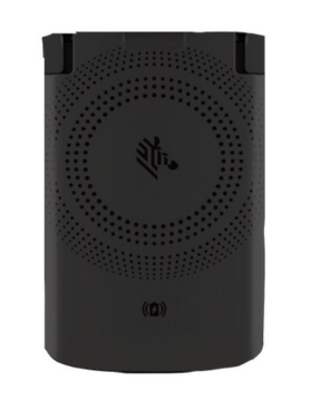 Bild på ZEBRA TC58 AND TC78 4680 MAH WIRELESS BTRY-NGTC5TC7-44MAWC-01