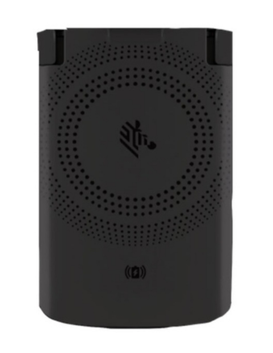 Bild på ZEBRA TC58 AND TC78 4680 MAH WIRELESS BTRY-NGTC5TC7-44MAWC-01