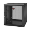 Bild på APC NETSHELTER WX 12U SINGLE HINGED AR112SH6