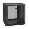 Bild på APC NETSHELTER WX 12U SINGLE HINGED AR112SH6