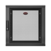 Bild på APC NETSHELTER WX 12U SINGLE HINGED AR112SH6