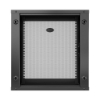 Bild på APC NETSHELTER WX 12U SINGLE HINGED AR112SH6
