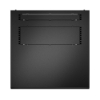 Bild på APC NETSHELTER WX 12U SINGLE HINGED AR112SH6