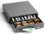 Bild på STAR MICRONICS EUROP CB-2002 LC FN CASH DRAWER NEW 55555561