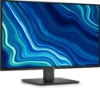 Bild på DELL EMC DELL 27 QHD MONITOR-SE2726D IPS DELL-SE2726D