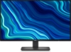 Bild på DELL EMC DELL 27 QHD MONITOR-SE2726D IPS DELL-SE2726D