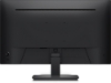 Bild på DELL EMC DELL 27 QHD MONITOR-SE2726D IPS DELL-SE2726D