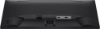 Bild på DELL EMC DELL 27 QHD MONITOR-SE2726D IPS DELL-SE2726D
