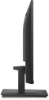 Bild på DELL EMC DELL 27 QHD MONITOR-SE2726D IPS DELL-SE2726D