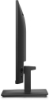 Bild på DELL EMC DELL 27 QHD MONITOR-SE2726D IPS DELL-SE2726D