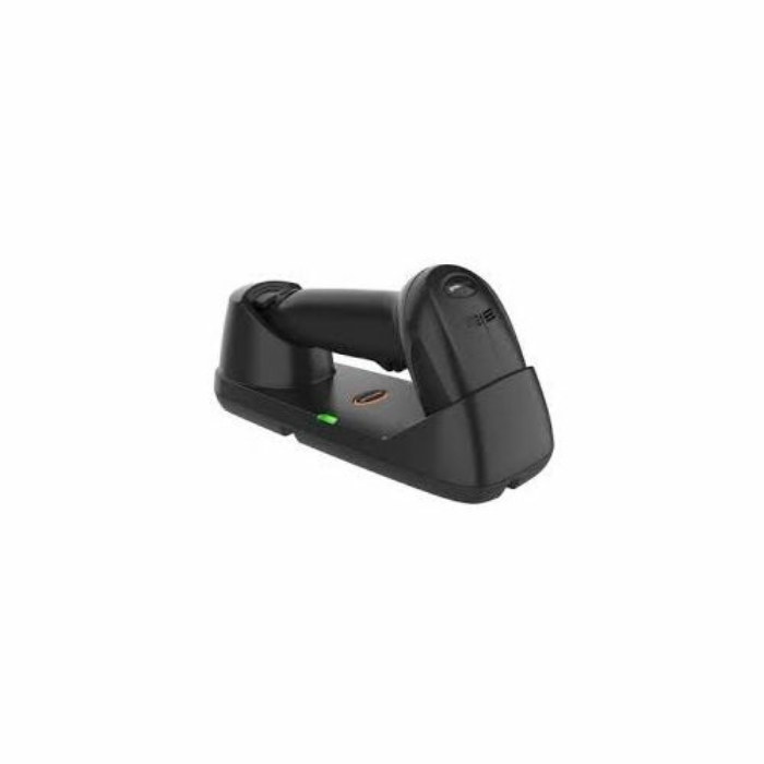 Bild på HONEYWELL 1952 HORIZONTAL CCB BLK 10M BT CCB13-010BT-07N