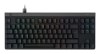 Bild på LOGITECH KB CINDEREL COR CDM/MIX US INTL 920-012872