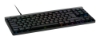 Bild på LOGITECH KB CINDEREL COR CDM/MIX US INTL 920-012872