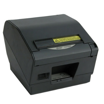 Bild på STAR MICRONICS EUROP TSP847II-24 W/O I/F GRY 39443610