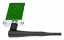 Bild på HONEYWELL PM65 WI-FI KIT INCL INTERNAL PM65-WL-ROW