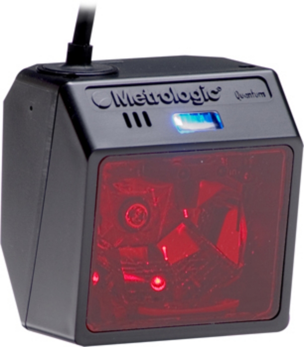 Bild på HONEYWELL 3480-38 2.8 M 9.2IN STR DIRECT MK3480-30A38