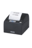 Bild på CITIZEN SYSTEMS CT-S4000 PRINTER LABEL VERSION CTS4000PAELBK