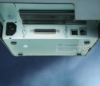 Bild på CITIZEN SYSTEMS CT-S4000 PRINTER LABEL VERSION CTS4000PAELBK