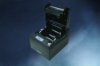 Bild på CITIZEN SYSTEMS CT-S4000 PRINTER LABEL VERSION CTS4000PAELBK
