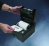 Bild på CITIZEN SYSTEMS CT-S4000 PRINTER LABEL VERSION CTS4000PAELBK
