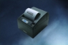 Bild på CITIZEN SYSTEMS CT-S4000 PRINTER LABEL VERSION CTS4000PAELBK