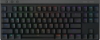Bild på LOGITECH G515 LIGHTSPEED TKL KB 920-012552