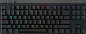 Bild på LOGITECH G515 LIGHTSPEED TKL KB 920-012552