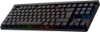 Bild på LOGITECH G515 LIGHTSPEED TKL KB 920-012552
