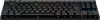 Bild på LOGITECH G515 LIGHTSPEED TKL KB 920-012552