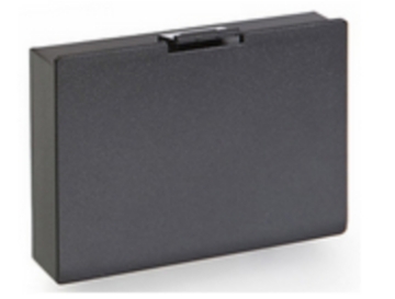 Bild på STAR MICRONICS EUROP BATTERY PACK T4I MOBILE 39569350