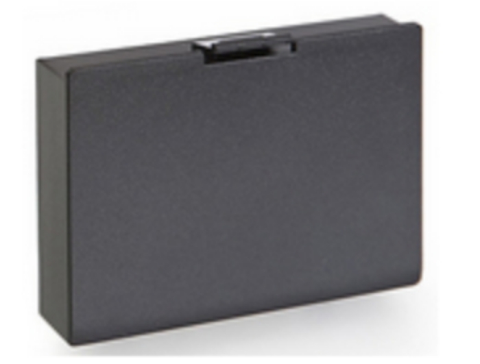 Bild på STAR MICRONICS EUROP BATTERY PACK T4I MOBILE 39569350