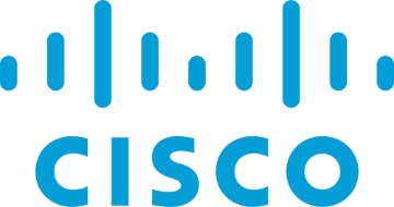 Bild på CISCO UNIFIED COMMUNICATION SECURITY SL-VG410-SEC-K9