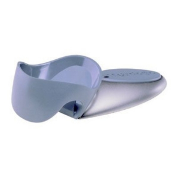 Bild på HONEYWELL STAND COUNTERTOP HOLDER 46-46633
